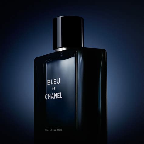 ksp bleu de chanel|bleu de chanel eau.